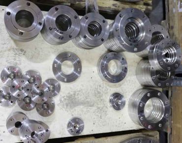 Изображение новости