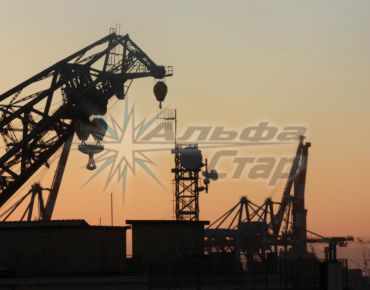 Мы переехали!