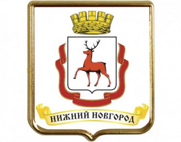 Запущен сайт нашего филиала в Нижнем Новгороде