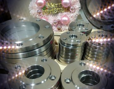 Alfa Star Company wishes everyone a happy New Year 2022