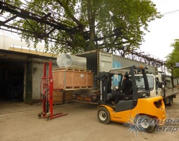 The range of stainless bends has been expanded