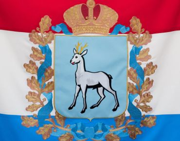 Запущен сайт нашего филиала в Самаре