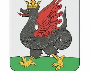 Запущен сайт нашего филиала в Казани