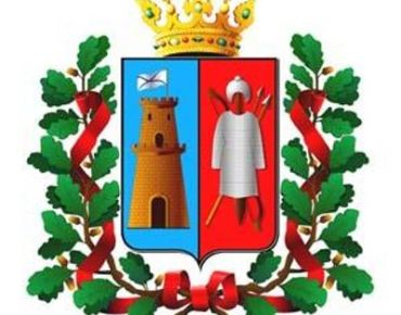 Запущен сайт нашего филиала в Ростове-на-Дону