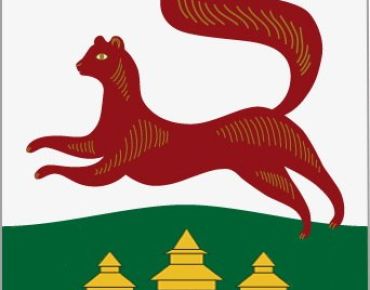 Запущен сайт нашего филиала в Уфе