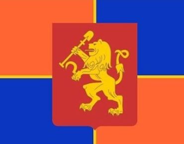 Запущен сайт нашего филиала в Красноярске